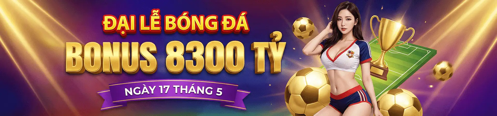 100% second deposit bonus